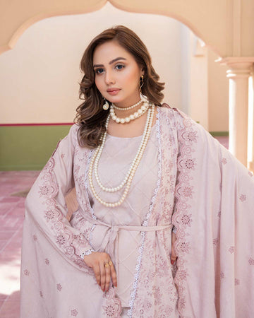 Rameen by Aalaya Winter Vol 02 '25 D 03